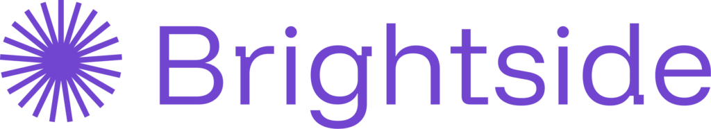 BrightsideAI_logo.png