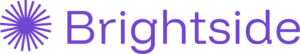 BrightsideAI_logo.png