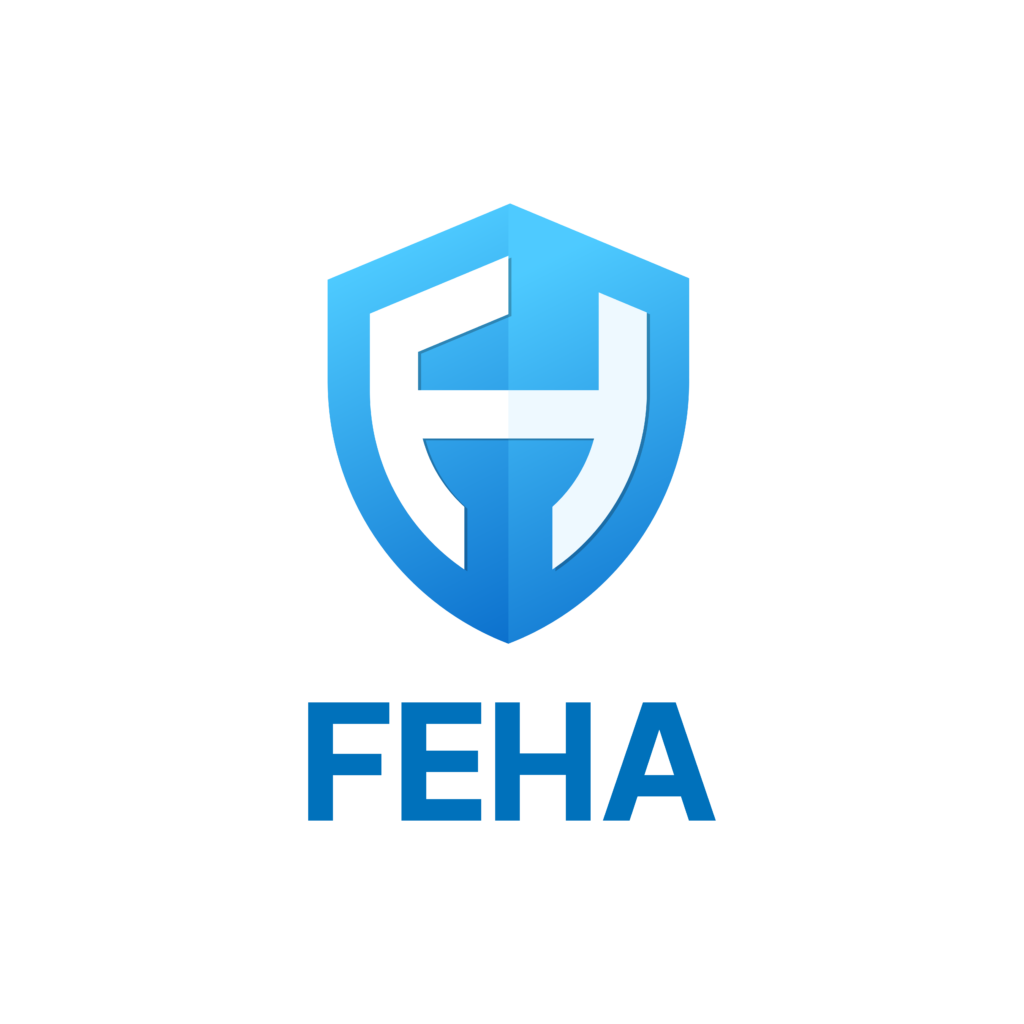 Primary-Vertical-Logo.png