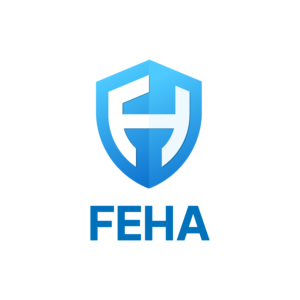 Primary-Vertical-Logo.png