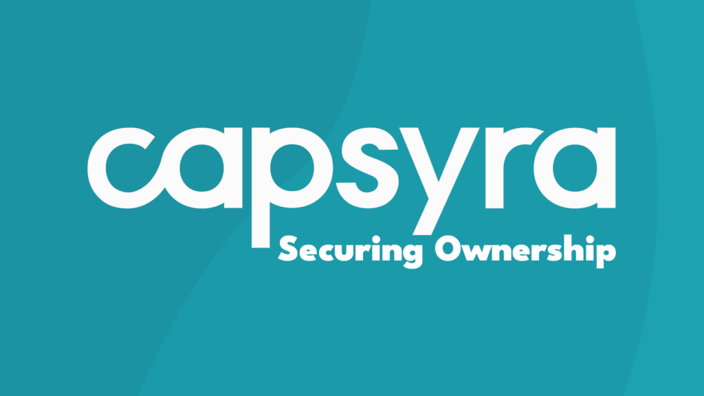 banner-capsyra-securing-ownership.png