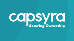 banner-capsyra-securing-ownership.png