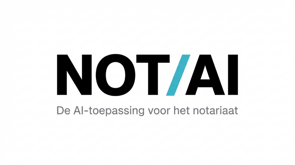 Logo-Upgrade.png