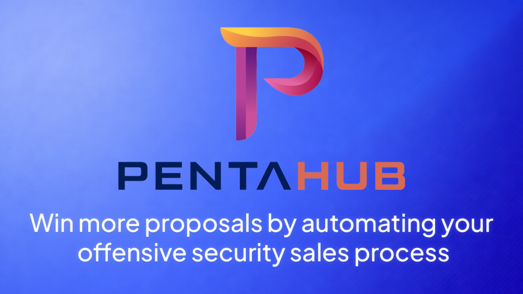 Pentahub-Banner-1600x900.png