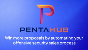 Pentahub-Banner-1600x900.png