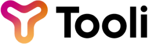 Tooli_Logo_Pos_M.png