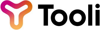 Tooli_Logo_Pos_M.png