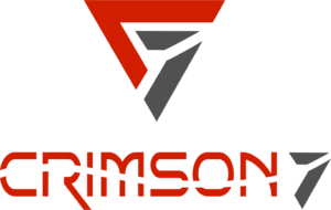C7logo4_white_transparent.png