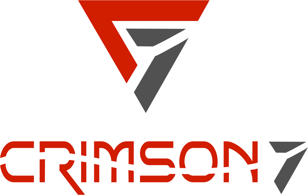 C7logo4_white_transparent.png