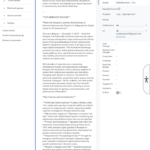 Screenshot_20260225_211000_Chrome.png
