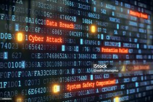 Cybersec_image.jpg