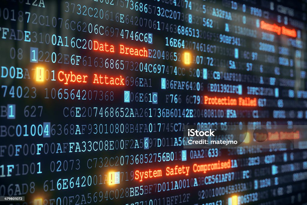 Cybersec_image.jpg