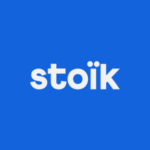 LinkedIn-Stoik.png