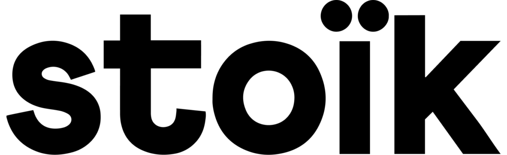 Stoik_logo_Black.png