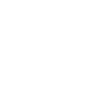 Stoik_logo_White.png