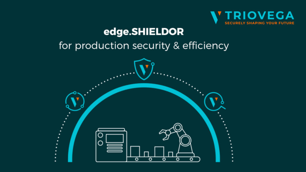 TRIOVEGA-edge.SHIELDOR.jpg