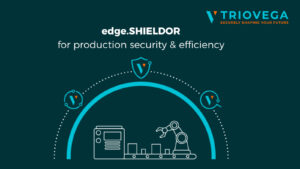 TRIOVEGA-edge.SHIELDOR.jpg