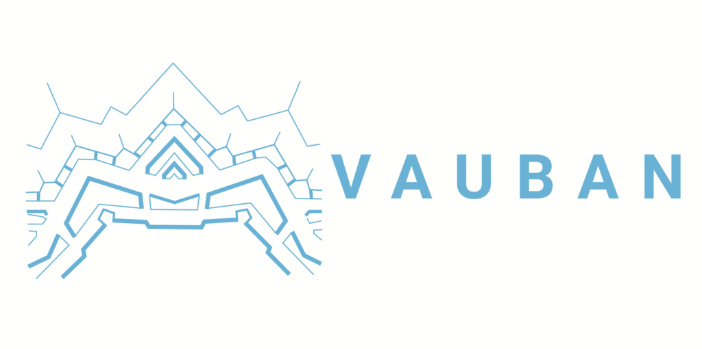 Vauban.png