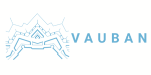 Vauban.png