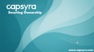 capsyra-bg.png