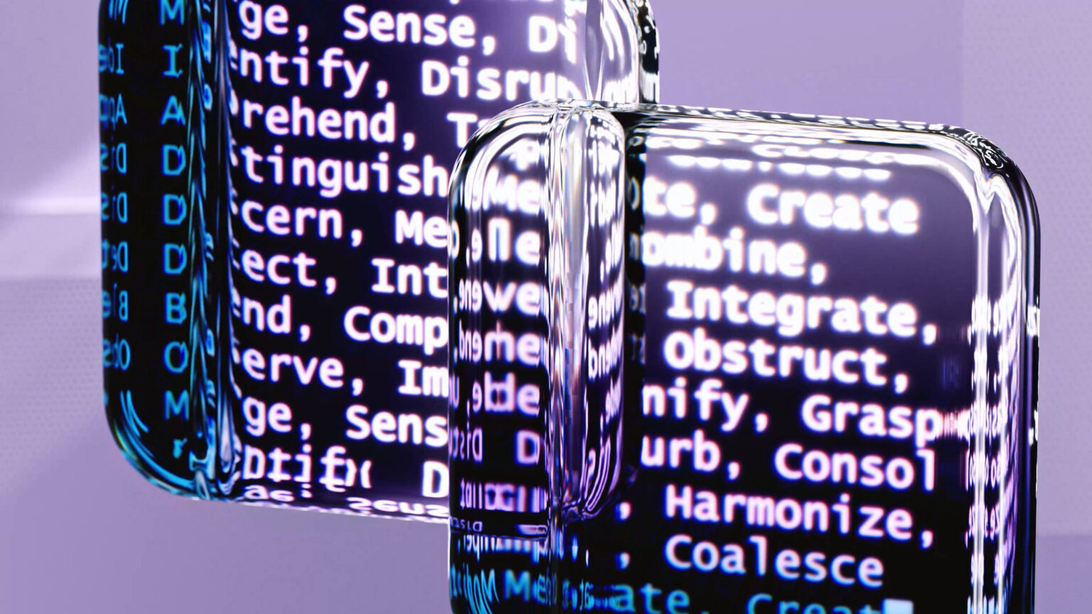 SUE en Dynatrace versterken AI-observability en optimalisatie ...